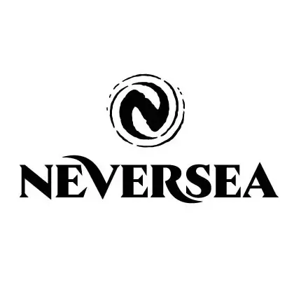 Neversea Festival
